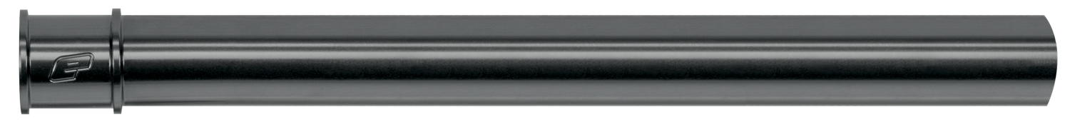 Planet Eclipse S63 PWR Insert .677