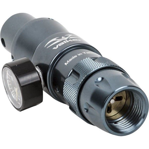 Valken Ultra Rig Low Pressure Output