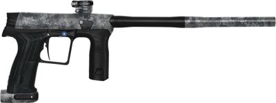 Planet Eclipse Etha3 - HDE Urban