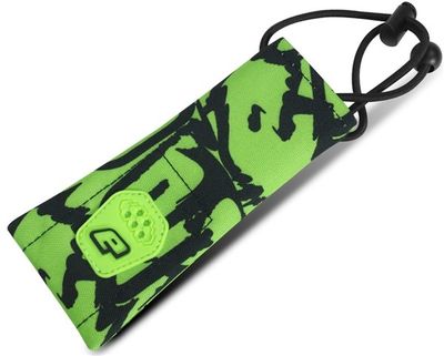 Planet Eclipse Barrel Sock - Dark Poison