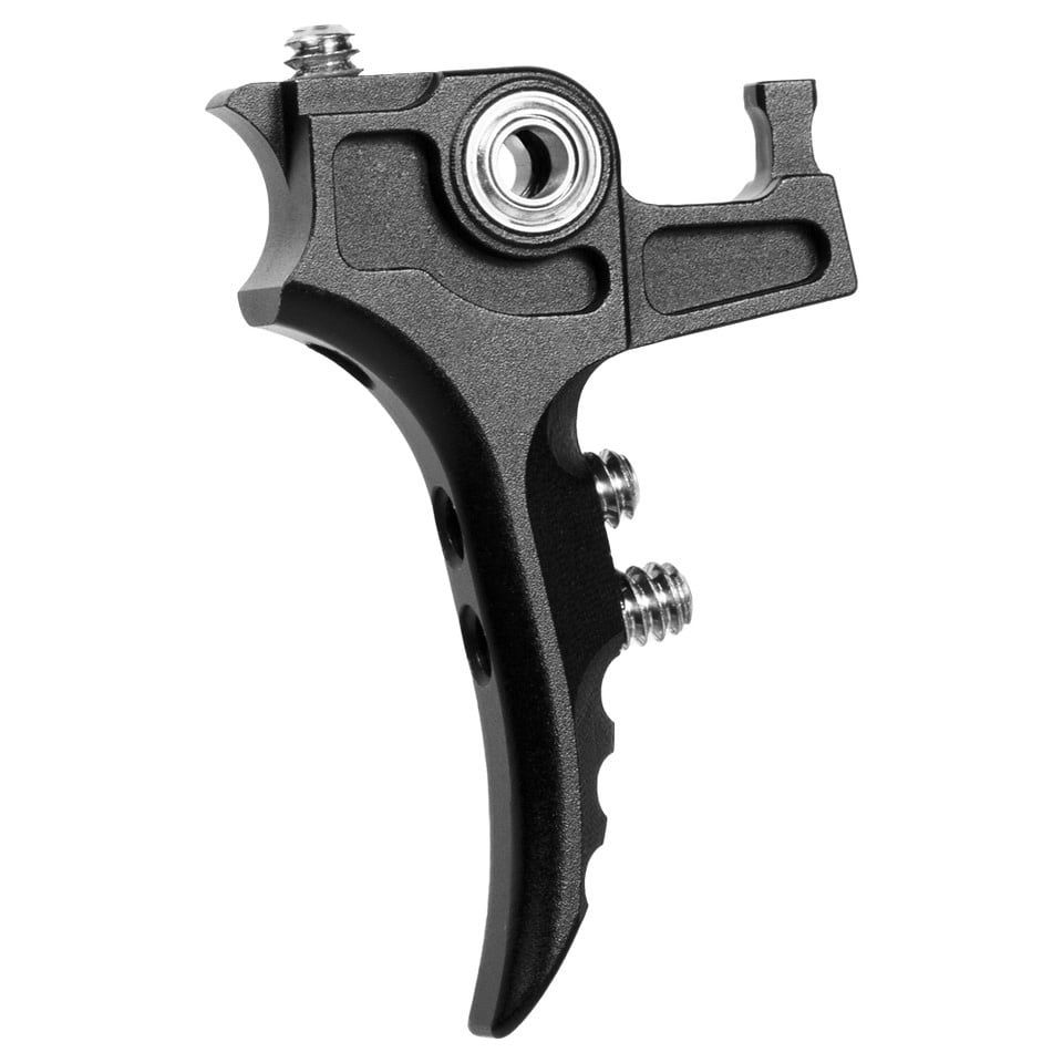 Exalt Emek, Etha3M Ignition Trigger - Black