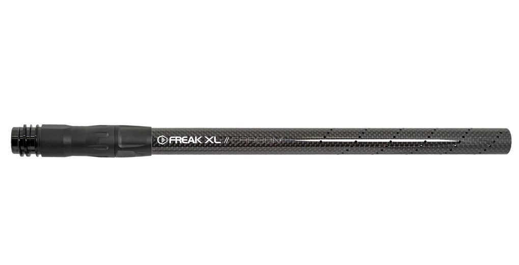 GOG Carbon Fiber Freak XL Barrel 14&quot; 98