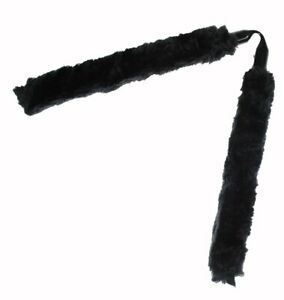 GI Sportz Barrel Swab