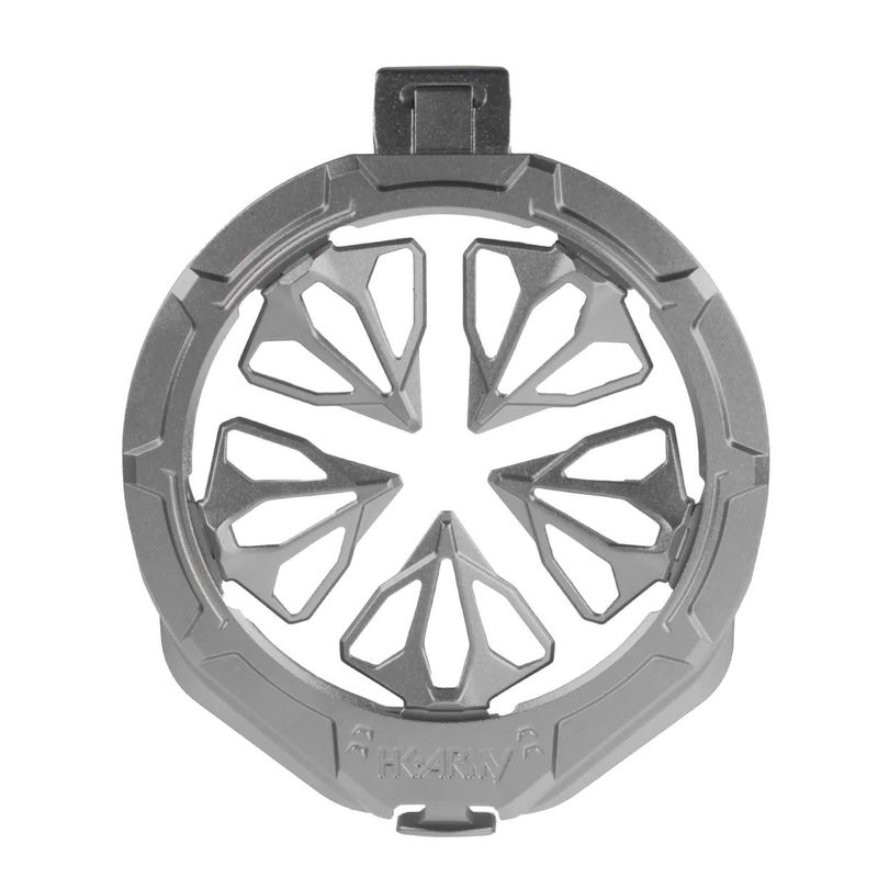 HK Army EVO Pro Speed Feed - Spire - Pewter