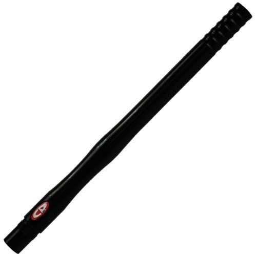 Custom Products Barrel Autococker Dust Black 16&#39;&#39;