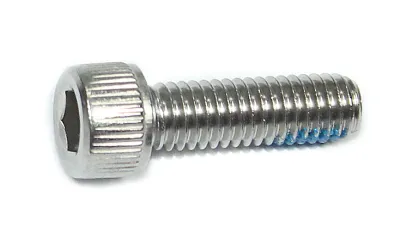 Planet Eclipse Clamping Feedneck Screw Short (all models)