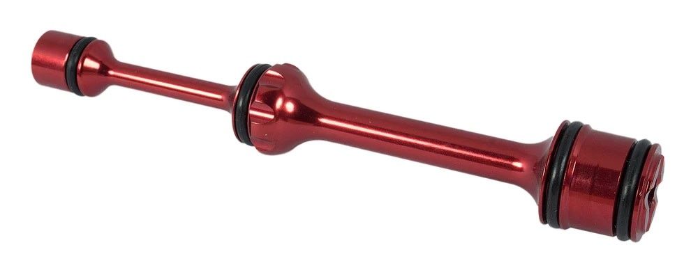 Planet Eclipse Gtek/160R/170R/M170R/Emek/EMF100/Etha2/3/3M Spool Assembly