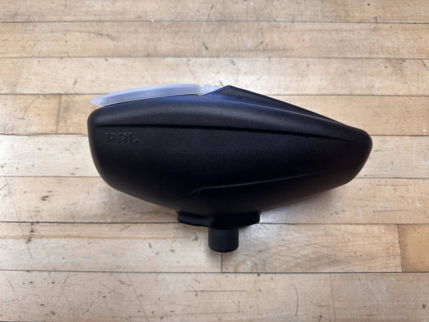 Pre Owned Planet Eclipse PAL Loader