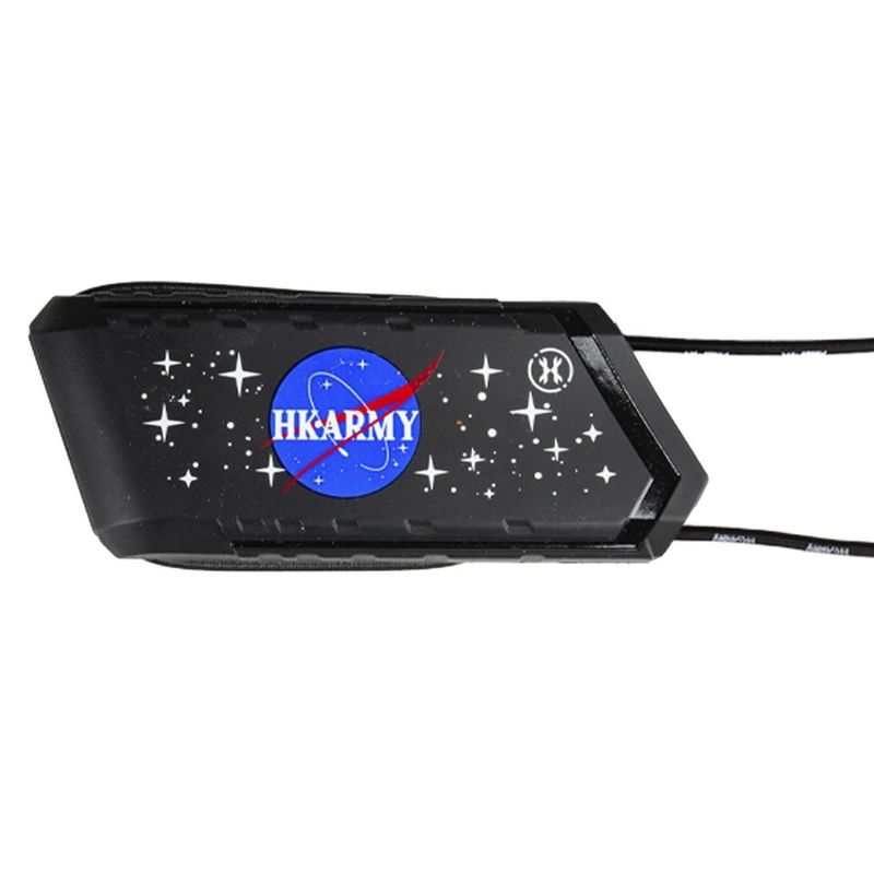 HK Army Ball Breaker Space