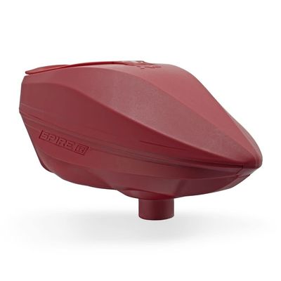 Virtue Spire iR2 Loader - Red