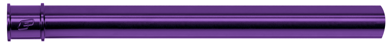 Planet Eclipse S63 PWR Insert .693