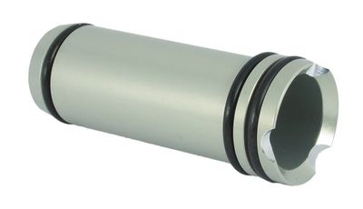 Planet Eclipse Gtek/160R/Etha2/3/3M/Emek/170R/M170R/CS2 Bolt Assembly