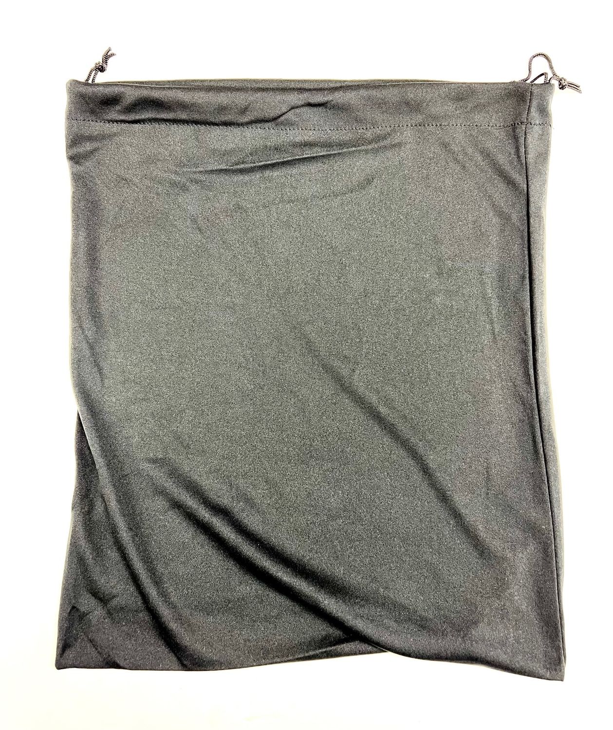 JT Proflex  Goggle Bag