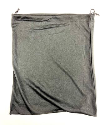 JT Proflex  Goggle Bag