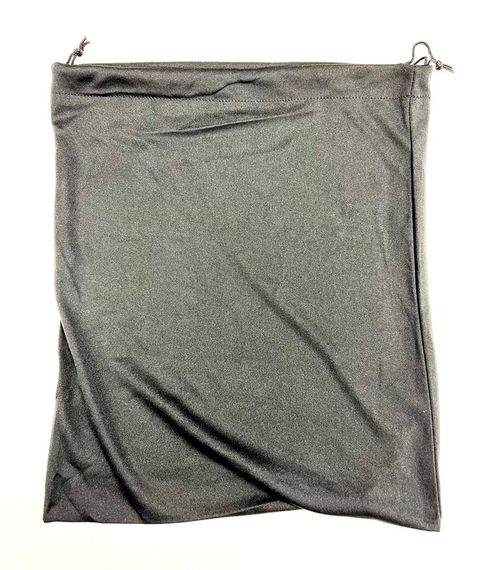 JT Proflex  Goggle Bag