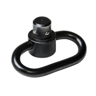 NC Star Quick Detach Sling Swivel