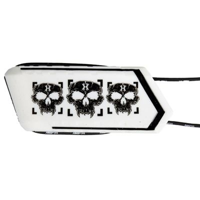 HK Army Ball Breaker Doom White HK Army Ball Breaker Doom White