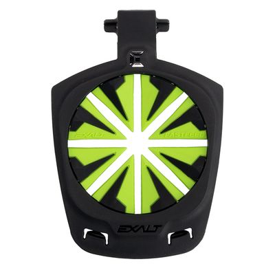 Exalt Fastfeed Speedster Lime