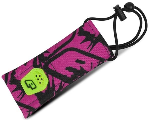 Planet Eclipse Barrel Sock - Dark Haze