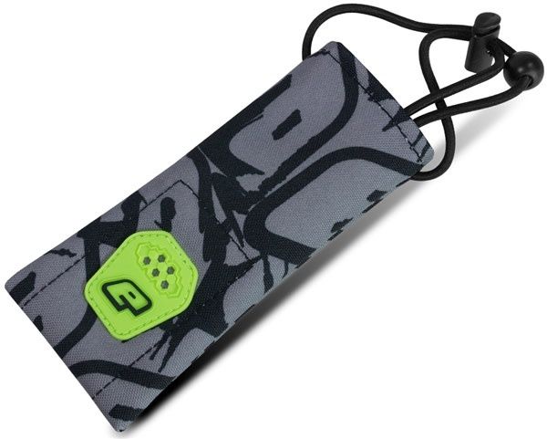 Planet Eclipse Barrel Sock - Dark Midnight