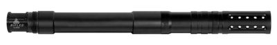 Planet Eclipse S63 Tactical Barrel Kit w/ .686 Rifled Insert