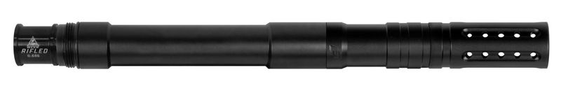 Planet Eclipse S63 Tactical Barrel Kit w/ .686 Rifled Insert