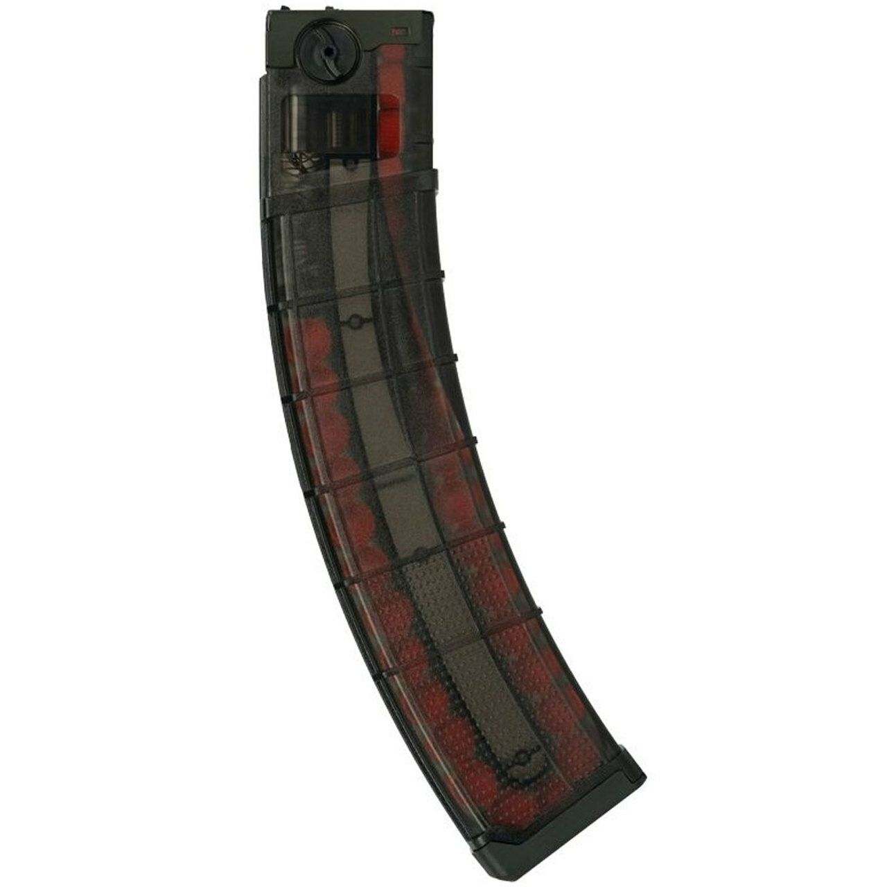 First Strike T15 V2 30 Rd Magazine Smoke