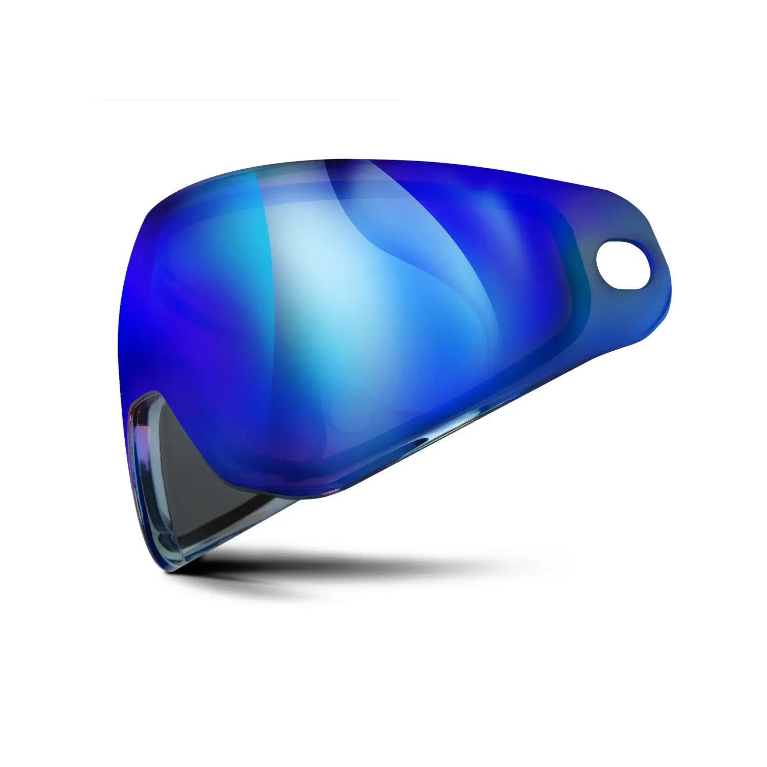 HK Army KLR/ SLR Lens - Arctic Blue