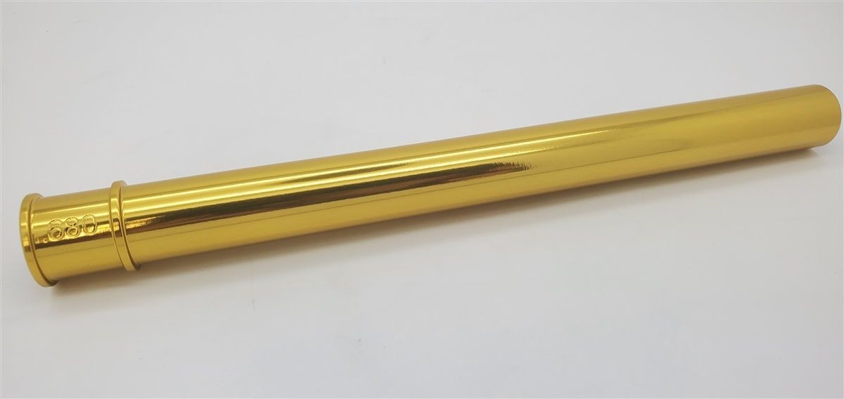 Inception Designs PWR Insert .680