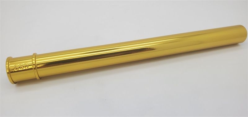 Inception Designs PWR Insert .680