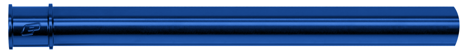 Planet Eclipse S63 PWR Insert .685