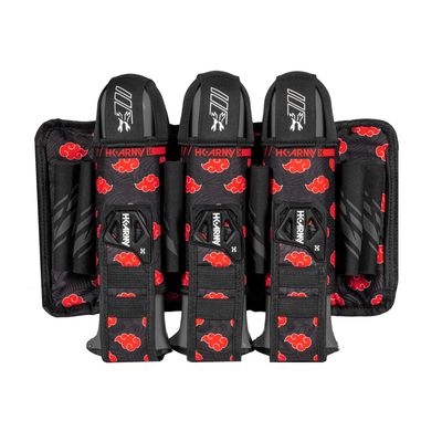 HK Army Eject Pack - 3+2 - Devastation Kloud