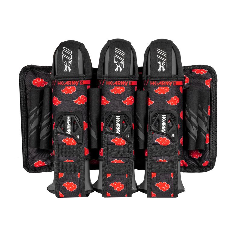 HK Army Eject Pack - 3+2 - Devastation Kloud