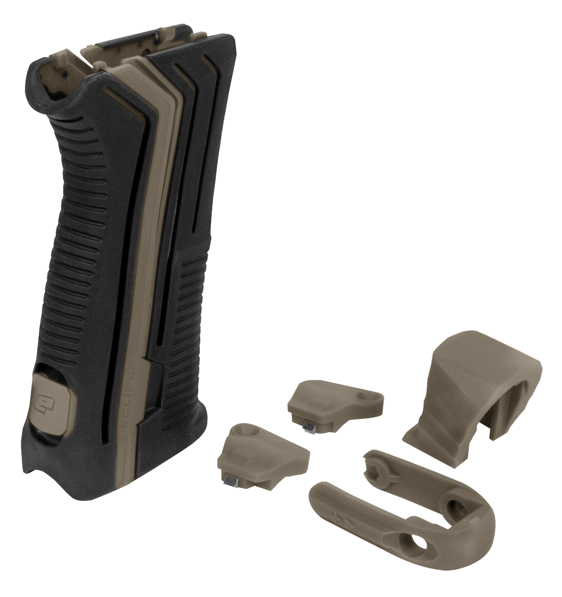 Planet Eclipse Etha3/ Etha3M Color Kit Earth