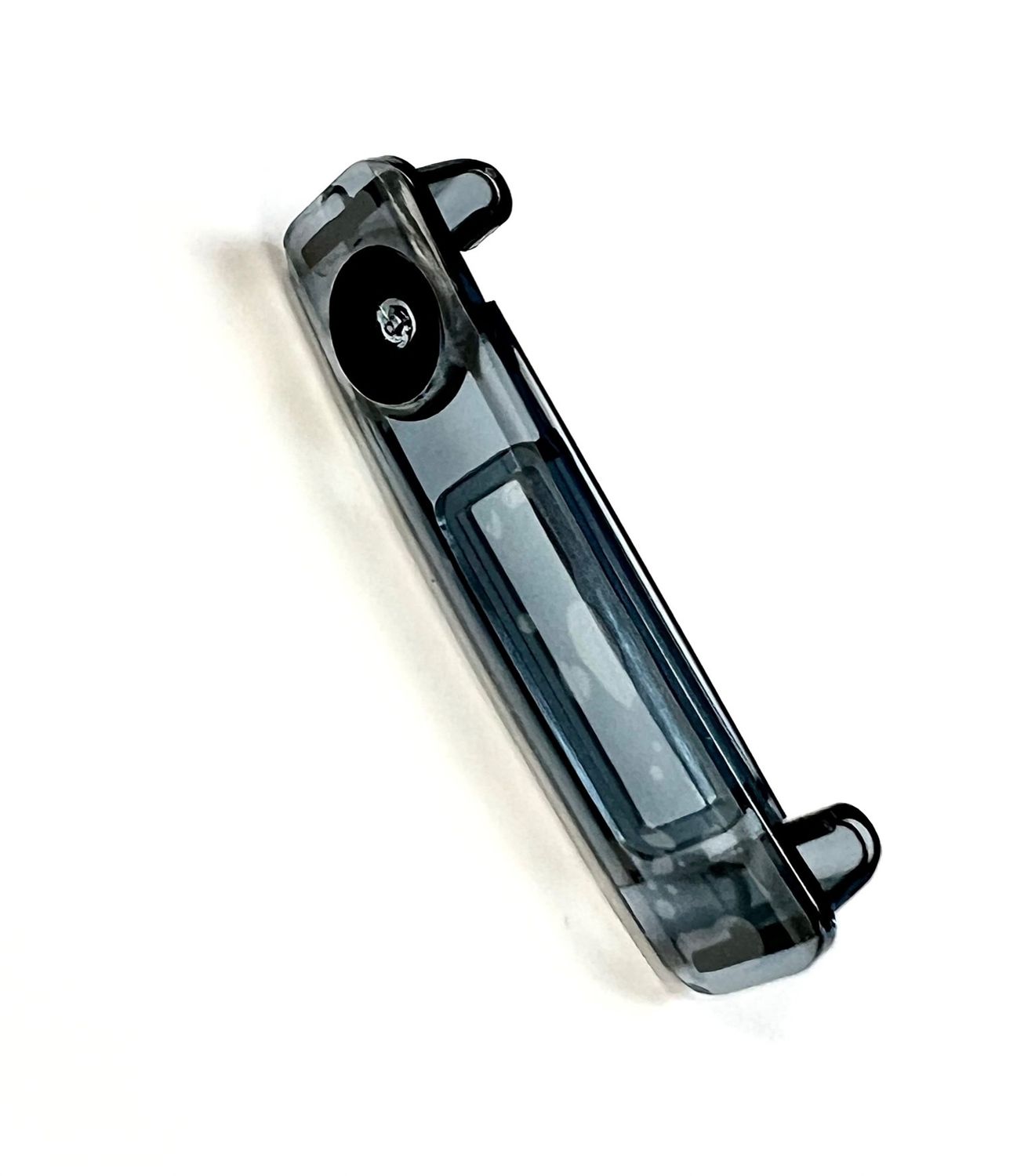 Shocker XLS Power Cover Kit