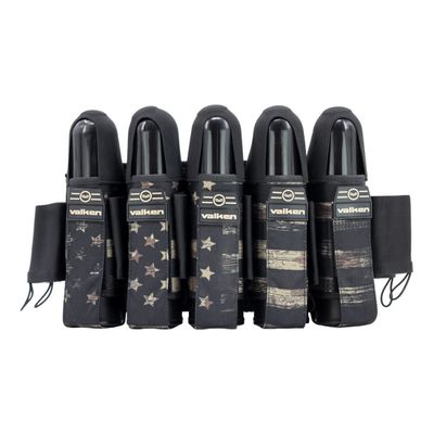 Valken Fate GFX Pack - 5+8 - &#39;Merica Tan