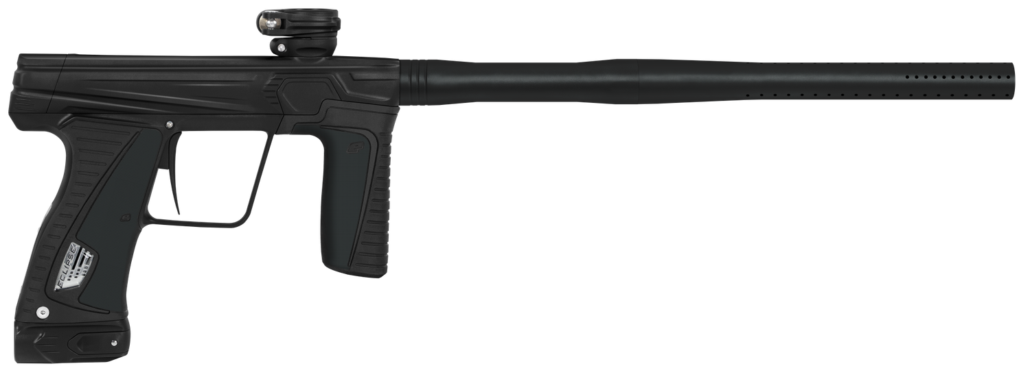 Planet Eclipse GTek 180R - Midnight