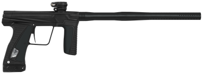 Planet Eclipse GTek 180R - Midnight