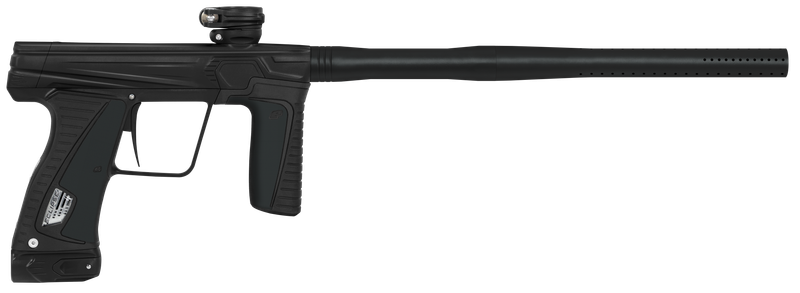 Planet Eclipse GTek 180R - Midnight