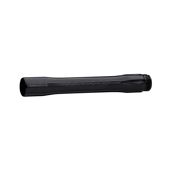 DYE Ul-I Barrel Back - Autococker Gloss Black