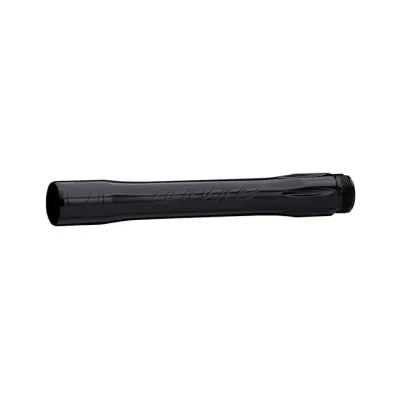 DYE Ul-I Barrel Back - Autococker Gloss Black