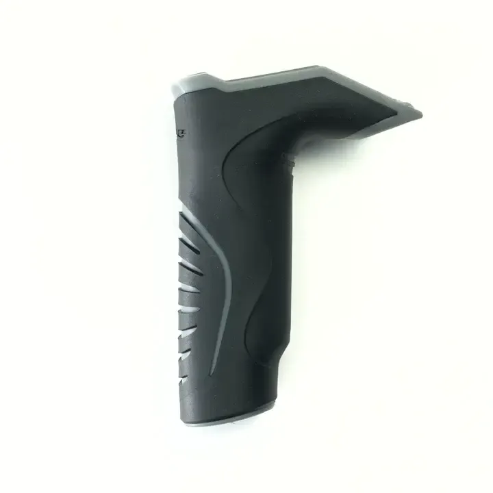 Dye M3+ Regulator Sleeve