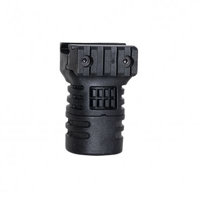NC Star 1913 Vertical Grip Short Black