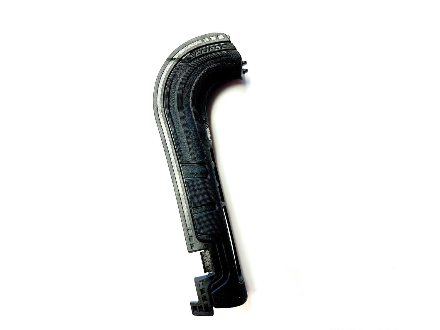 Planet Eclipse LV2 Rear Grip Back Section