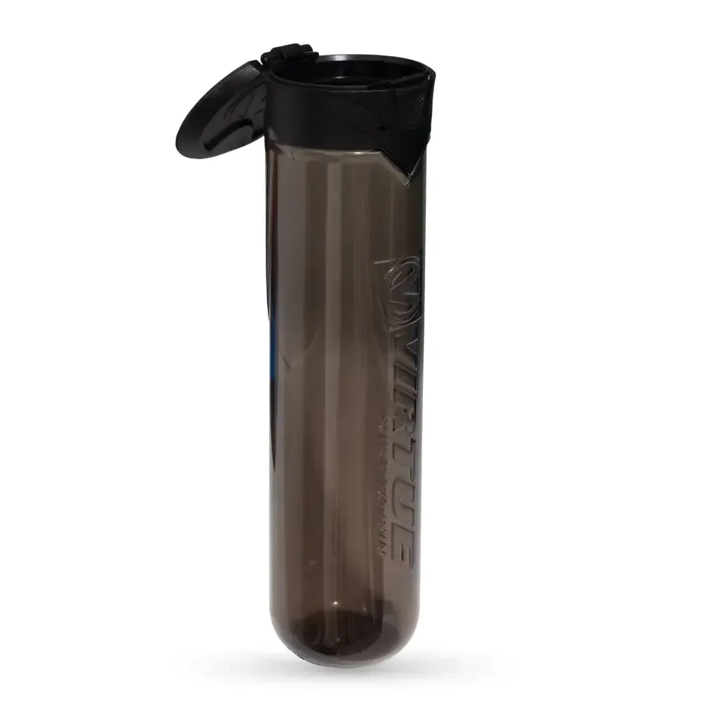 Virtue Lock Pod V2 - 170 Ball Smoke