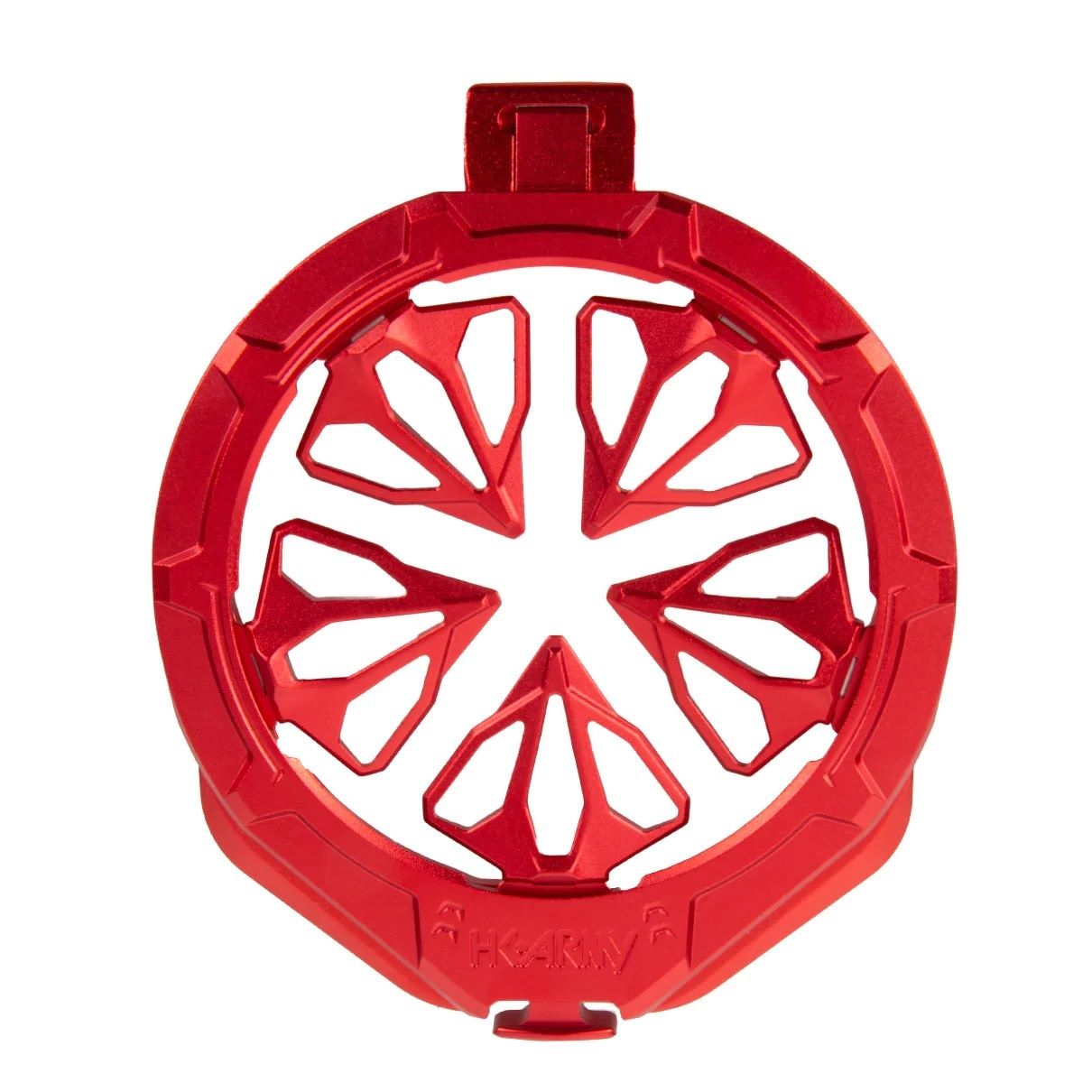 HK Army EVO Pro Speed Feed - Spire - Red