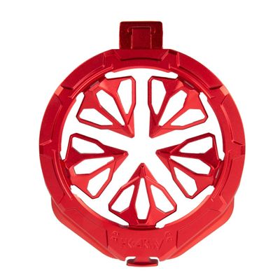 HK Army EVO Pro Speed Feed - Spire - Red