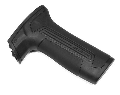 Planet Eclipse CS2 Foregrip Black
