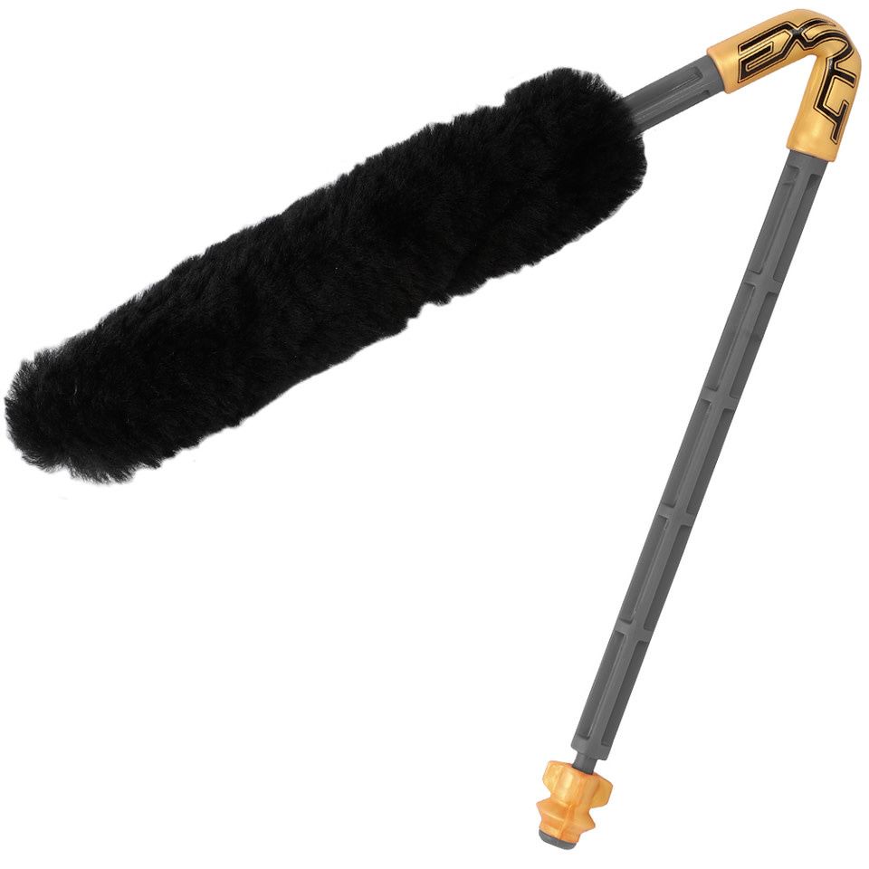 Exalt Barrel Maid Rare Earth