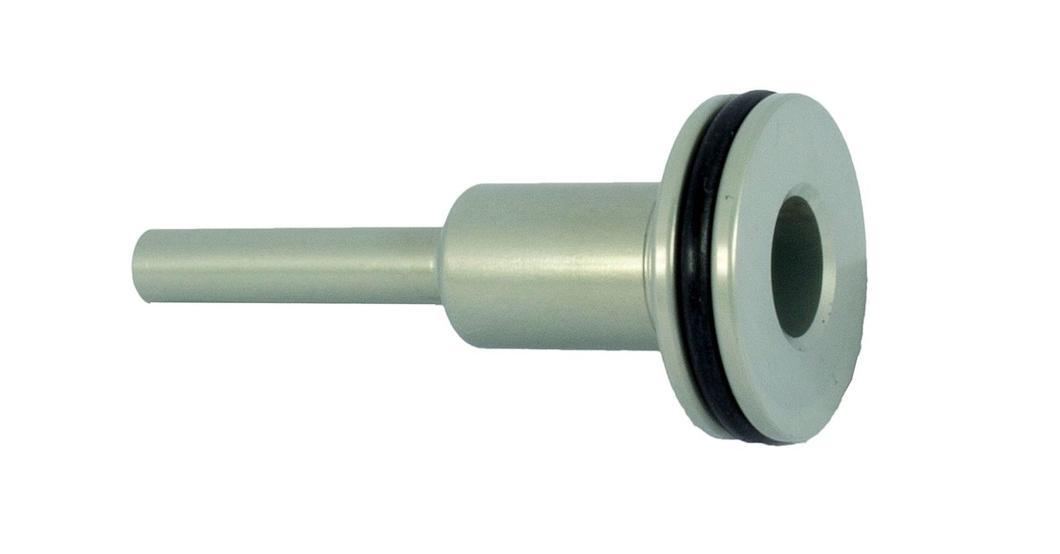 Planet Eclipse SL3 Regulator Piston